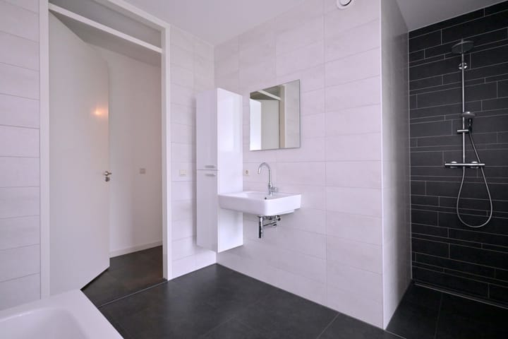 Foto 31 van Buddezand 7