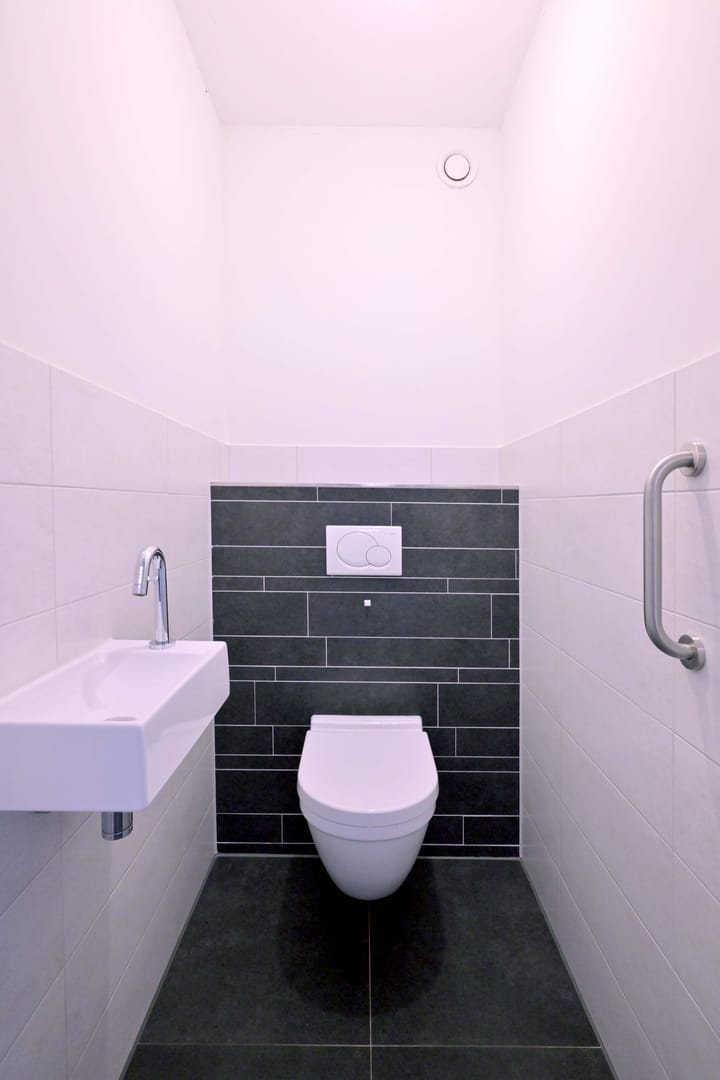 Foto 32 van Buddezand 7