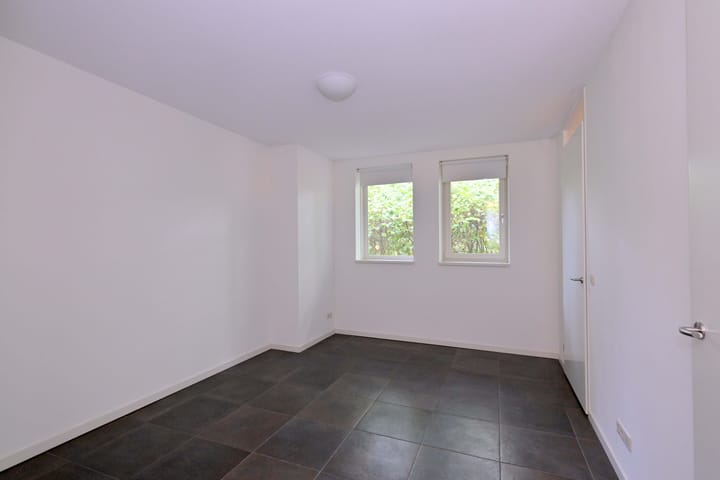 Foto 33 van Buddezand 7