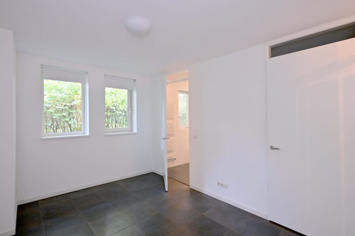 Foto 34 van Buddezand 7