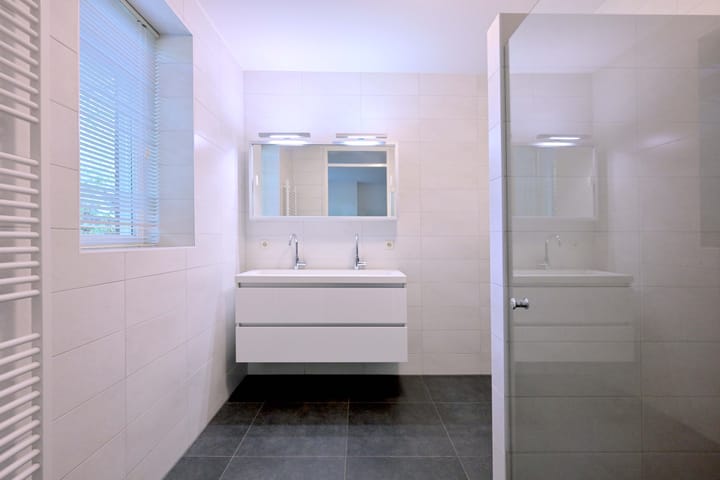 Foto 35 van Buddezand 7