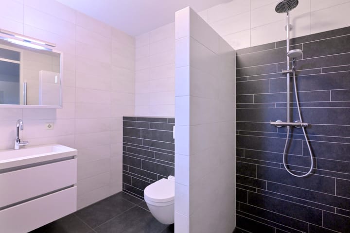 Foto 36 van Buddezand 7