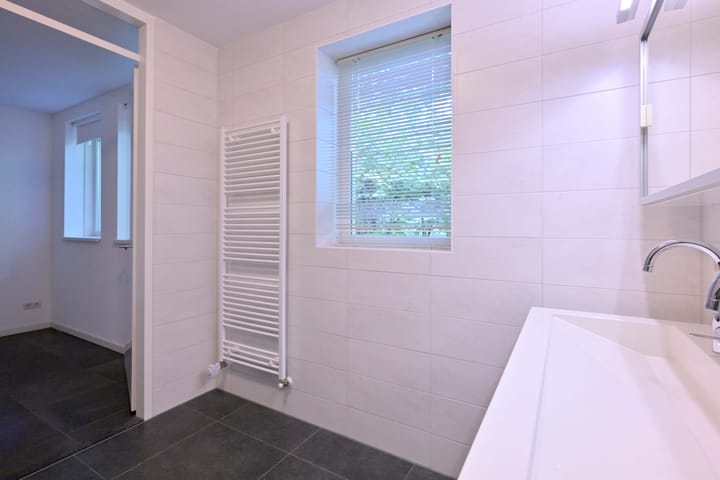 Foto 37 van Buddezand 7