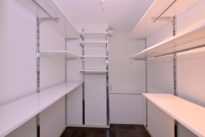 Foto 38 van Buddezand 7