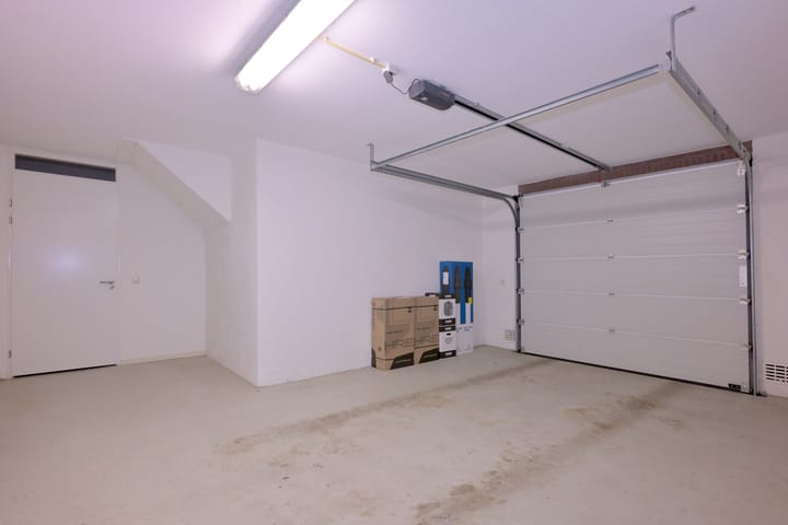 Foto 39 van Buddezand 7