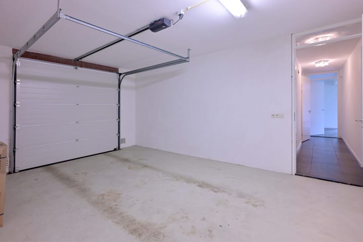 Foto 40 van Buddezand 7