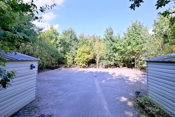 Foto 45 van Buddezand 7