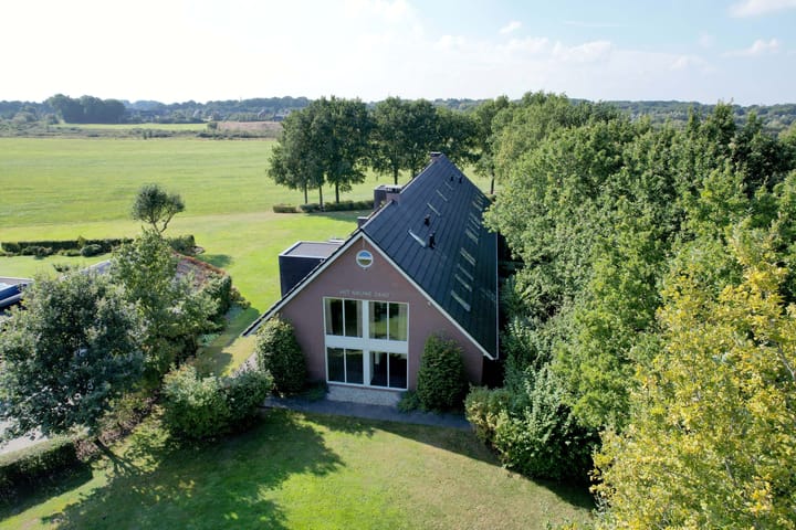 Foto 48 van Buddezand 7