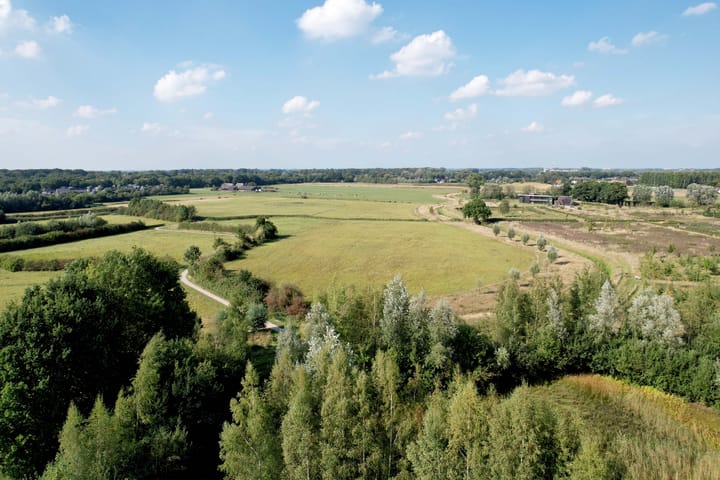 Foto 49 van Buddezand 7