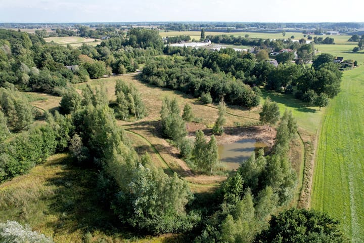 Foto 50 van Buddezand 7