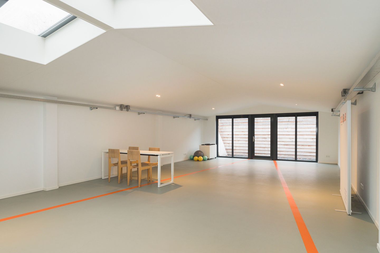 Bekijk foto 3 van Stationsstraat 20