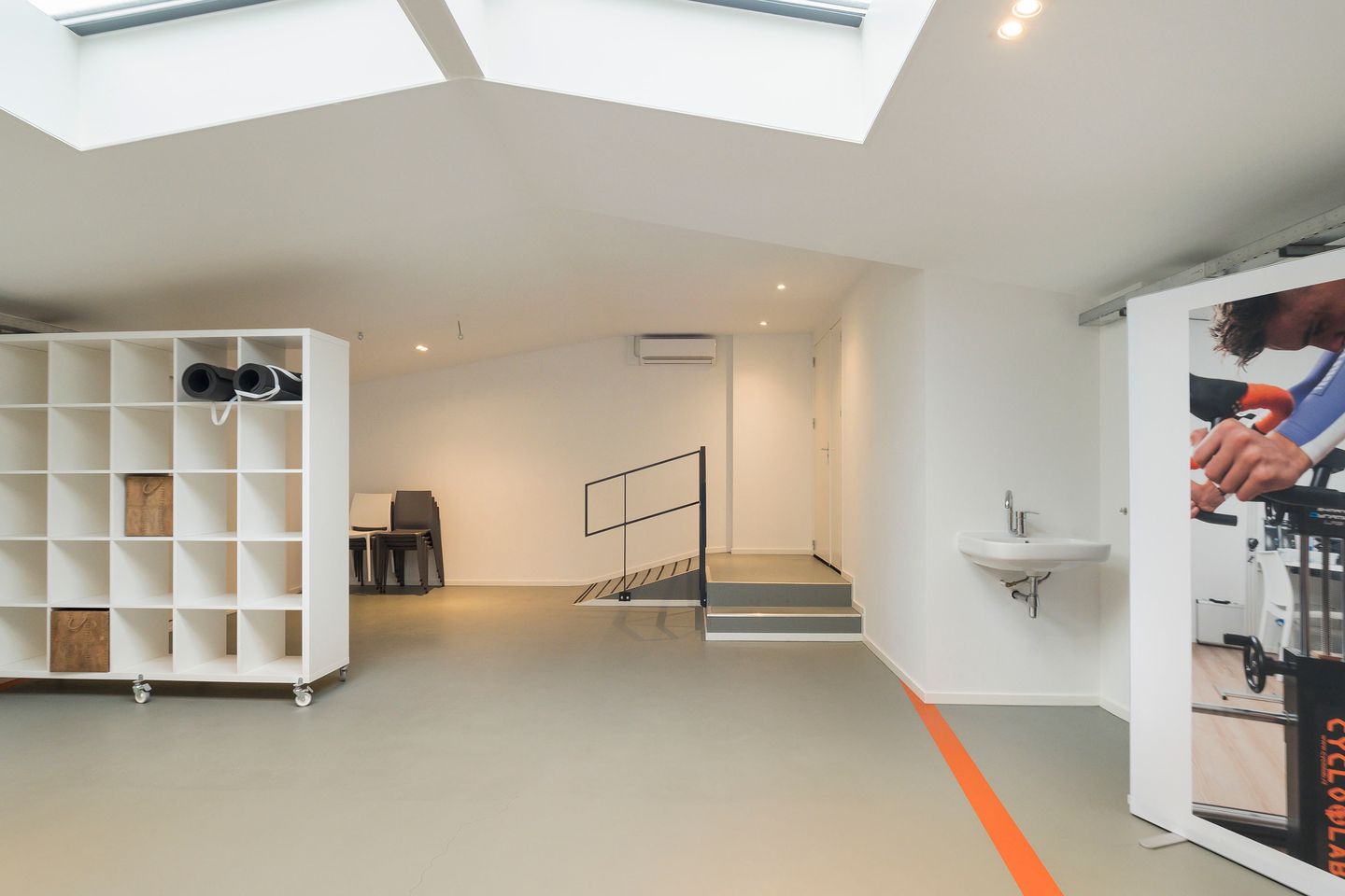 Bekijk foto 4 van Stationsstraat 20