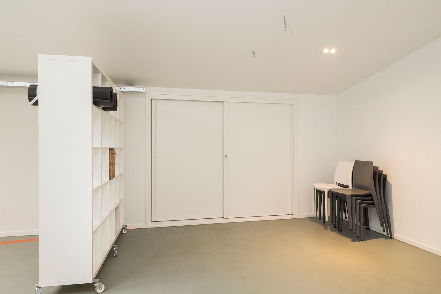 Bekijk foto 5 van Stationsstraat 20