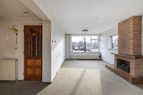 Noordzoom 125 secondary image