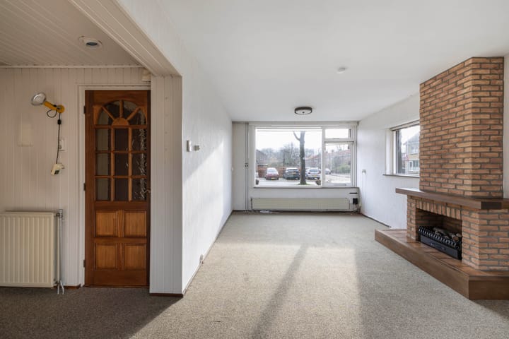 Foto 2 van Noordzoom 125