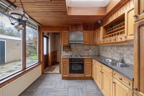 Noordzoom 125 tertiary image