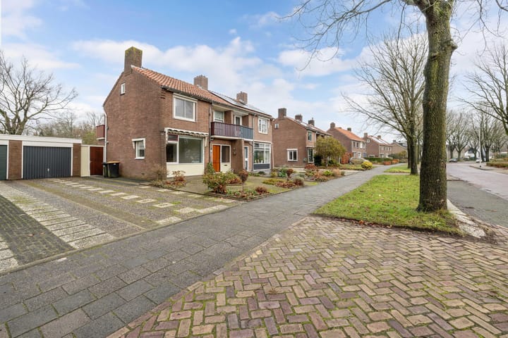 Foto 6 van Noordzoom 125