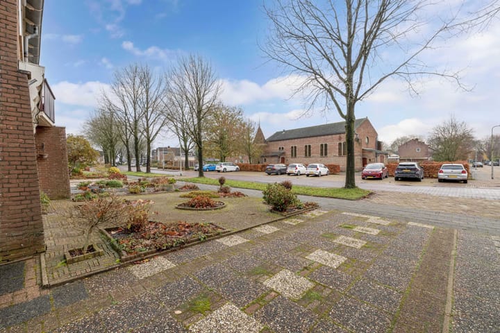 Foto 7 van Noordzoom 125