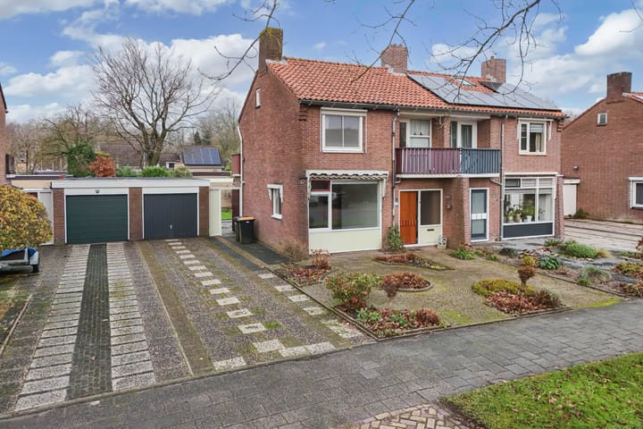 Foto 8 van Noordzoom 125