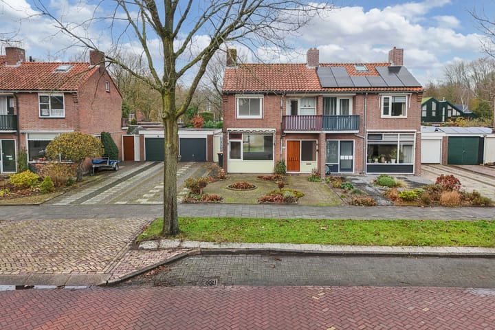 Foto 9 van Noordzoom 125