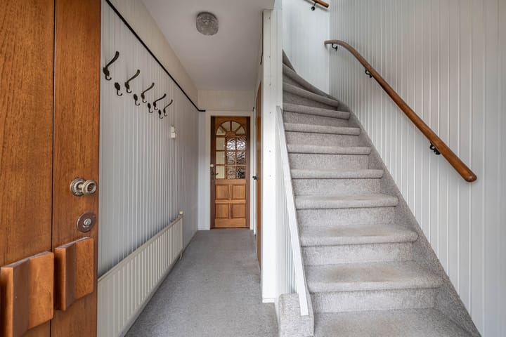 Foto 10 van Noordzoom 125