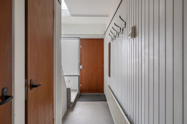 Foto 11 van Noordzoom 125