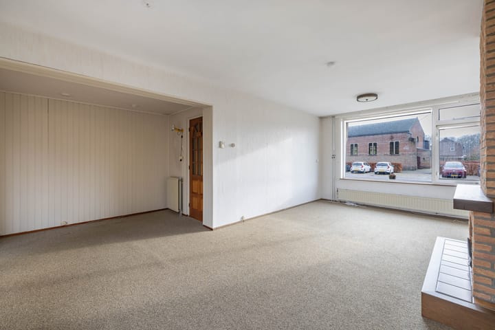 Foto 12 van Noordzoom 125