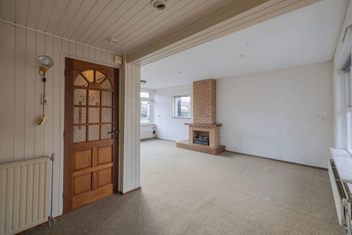 Foto 14 van Noordzoom 125