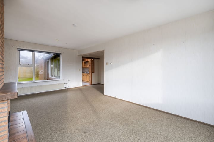 Foto 15 van Noordzoom 125