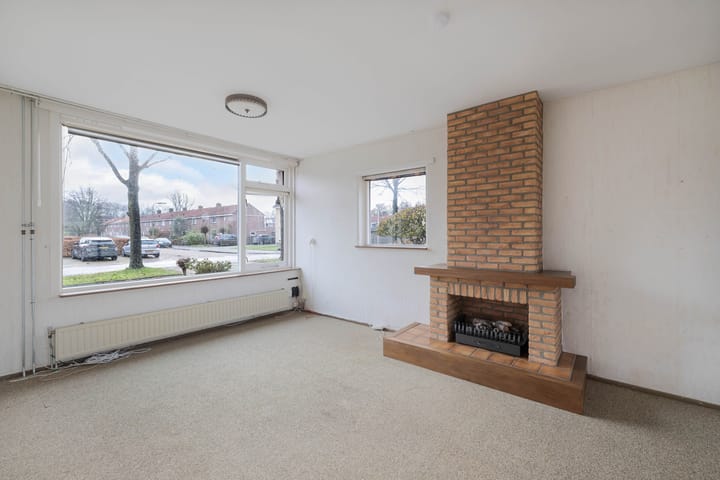 Foto 16 van Noordzoom 125