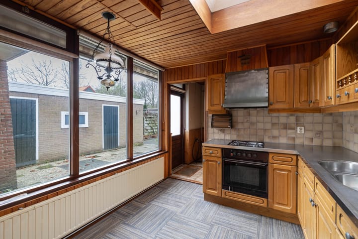 Foto 18 van Noordzoom 125