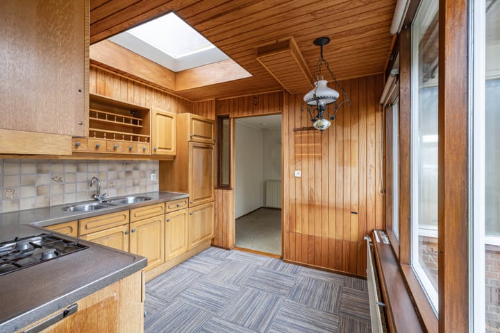 Foto 19 van Noordzoom 125