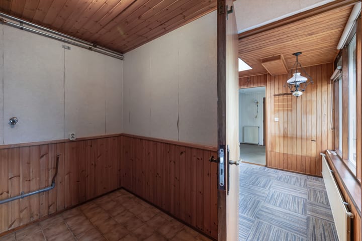 Foto 20 van Noordzoom 125