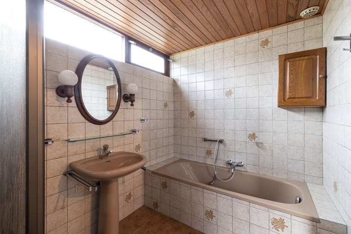 Foto 21 van Noordzoom 125