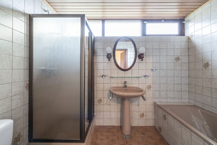 Foto 22 van Noordzoom 125