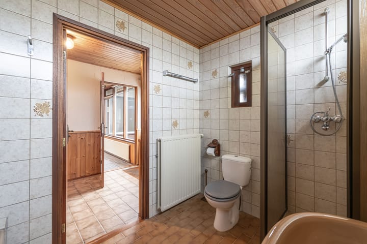 Foto 23 van Noordzoom 125