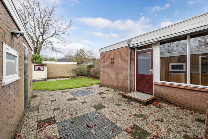 Foto 24 van Noordzoom 125