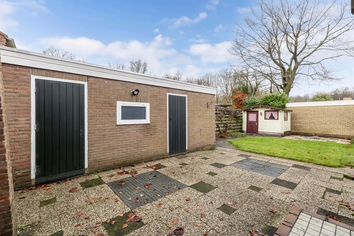 Foto 25 van Noordzoom 125