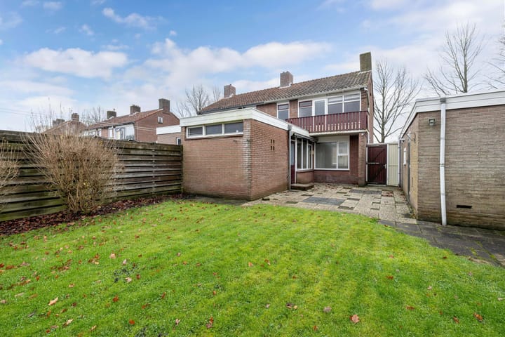 Foto 27 van Noordzoom 125