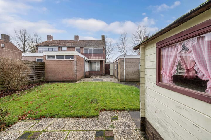 Foto 28 van Noordzoom 125