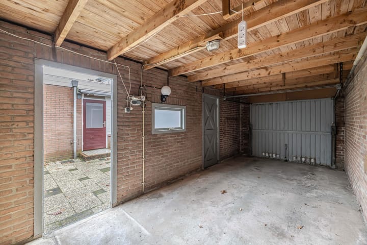 Foto 29 van Noordzoom 125