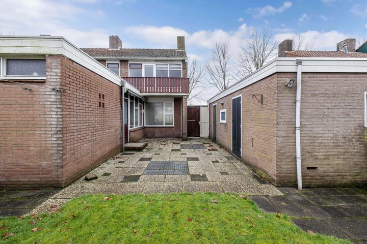 Foto 30 van Noordzoom 125