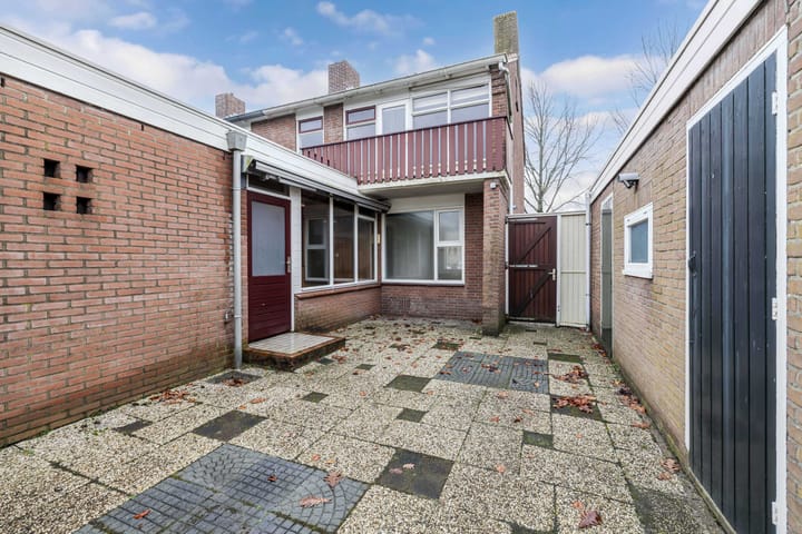 Foto 31 van Noordzoom 125