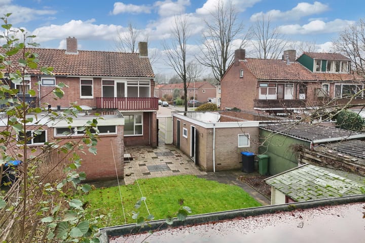 Foto 32 van Noordzoom 125