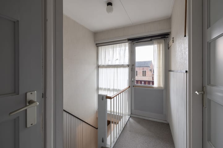 Foto 34 van Noordzoom 125