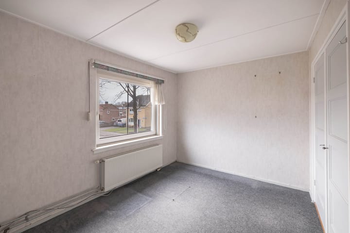 Foto 36 van Noordzoom 125