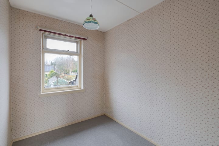 Foto 37 van Noordzoom 125