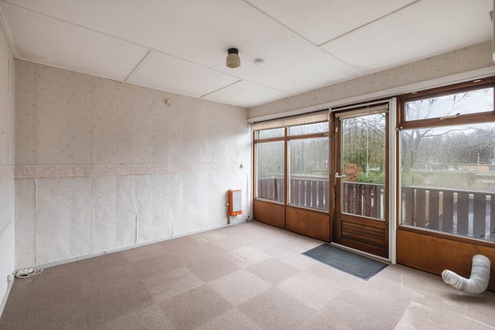 Foto 38 van Noordzoom 125