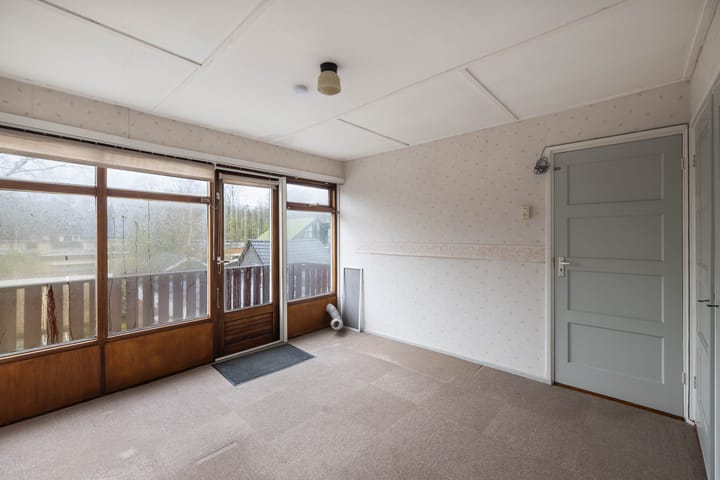 Foto 39 van Noordzoom 125