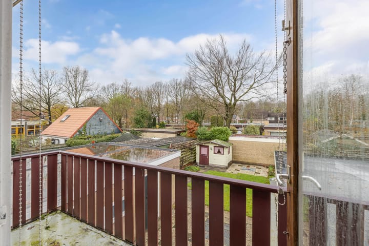 Foto 40 van Noordzoom 125